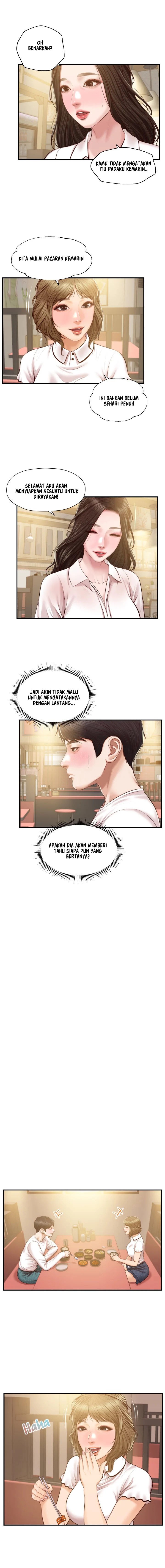 Age of Innocence - Chapter 27 10