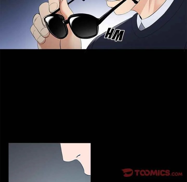 Cat Fight - Chapter 27 35