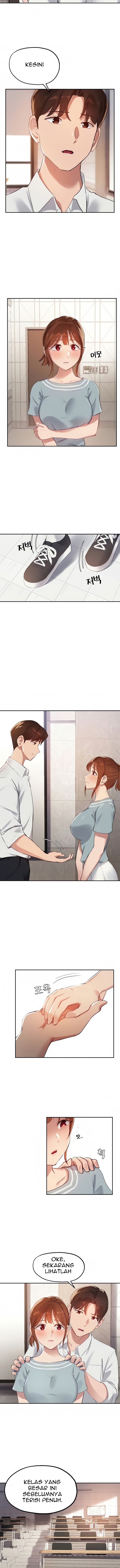 Twenty - Chapter 27 2