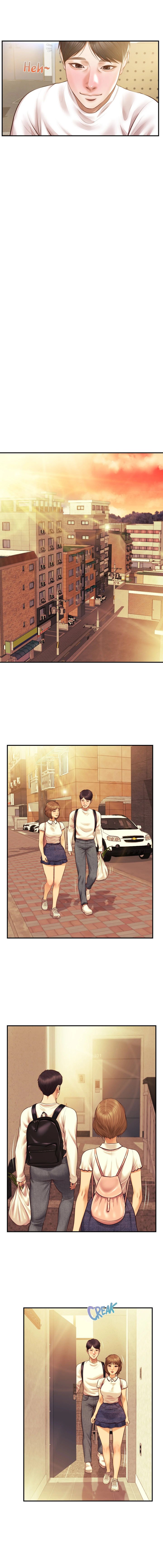 Age of Innocence - Chapter 27 12
