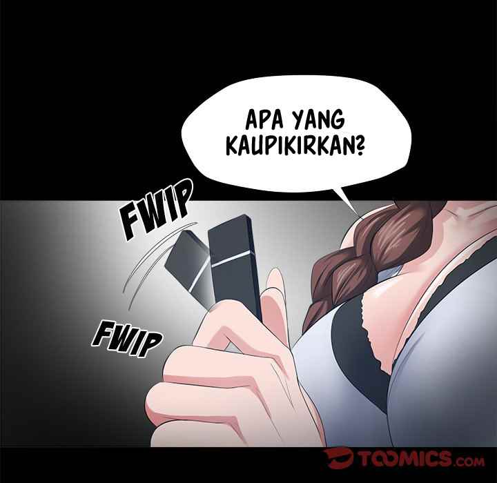 Cat Fight - Chapter 27 43