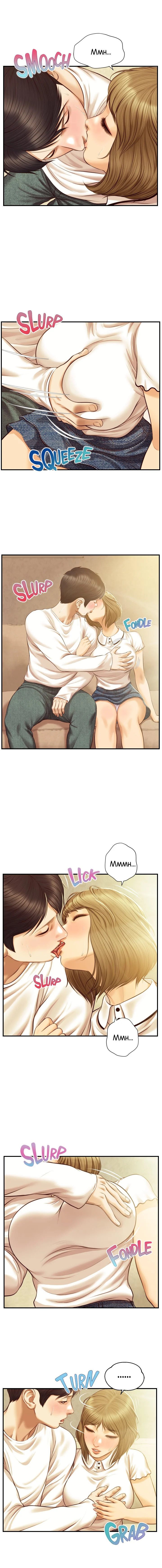 Age of Innocence - Chapter 27 15