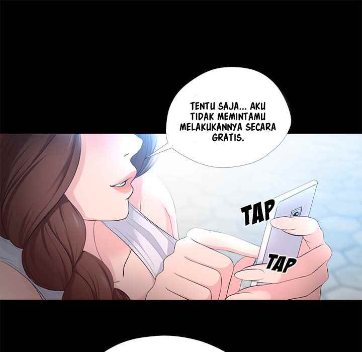 Cat Fight - Chapter 27 58