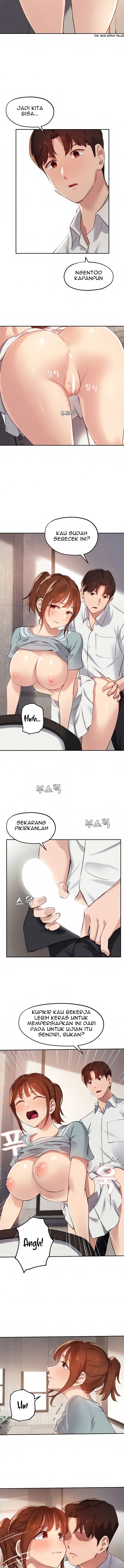 Twenty - Chapter 27 6
