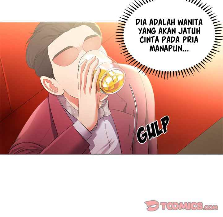 Cat Fight - Chapter 27 19
