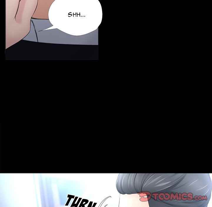Cat Fight - Chapter 27 77