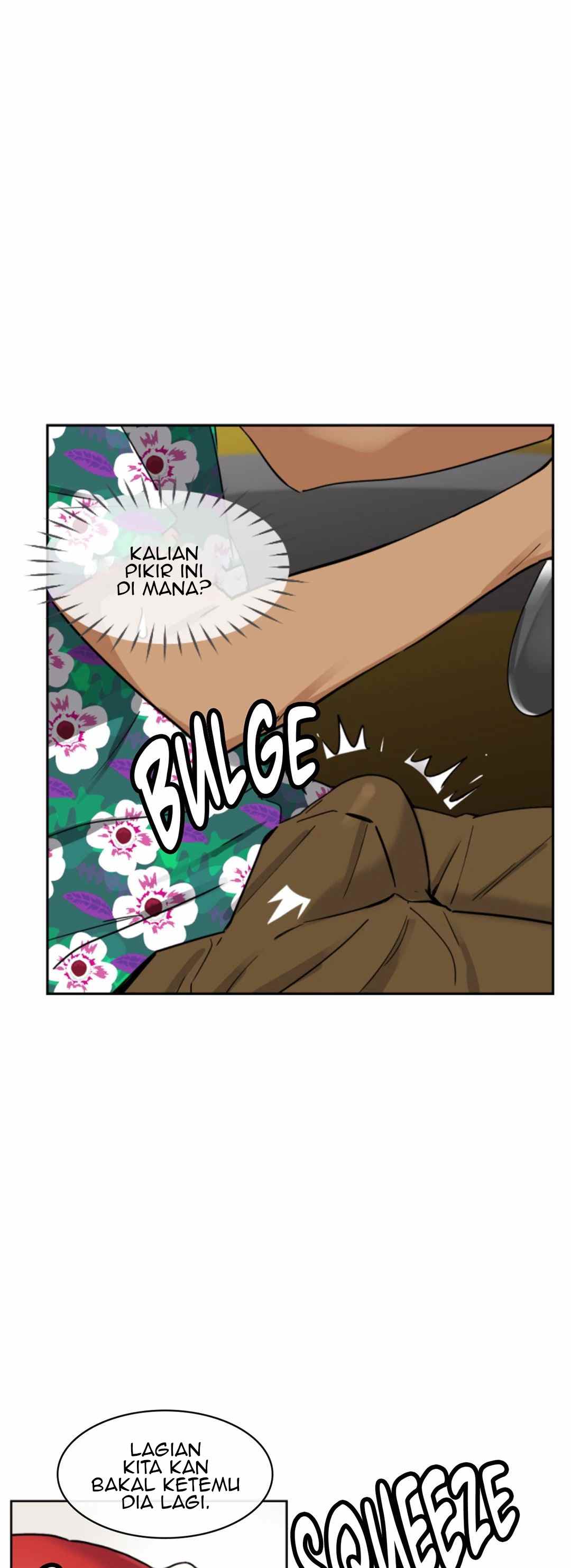 Bride Training - Chapter 14 9