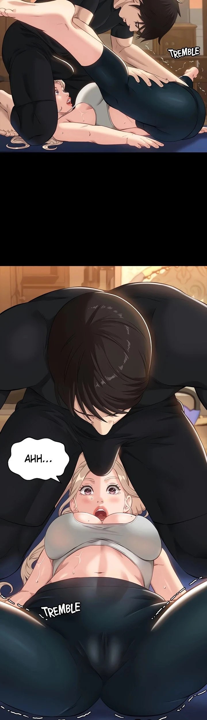 Resume - Chapter 14 6