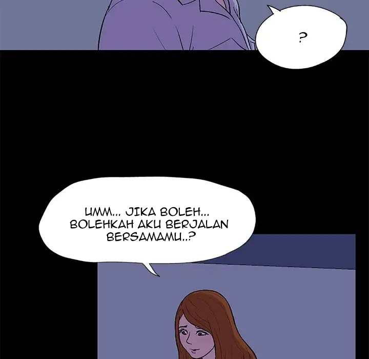 Project Utopia - Chapter 14 11