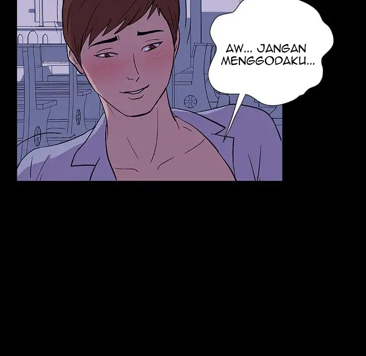 Project Utopia - Chapter 14 44