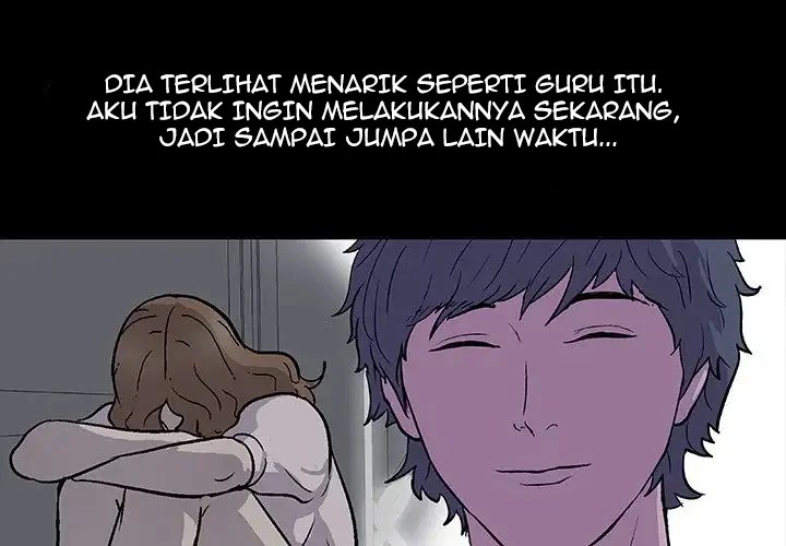 Project Utopia - Chapter 14 6
