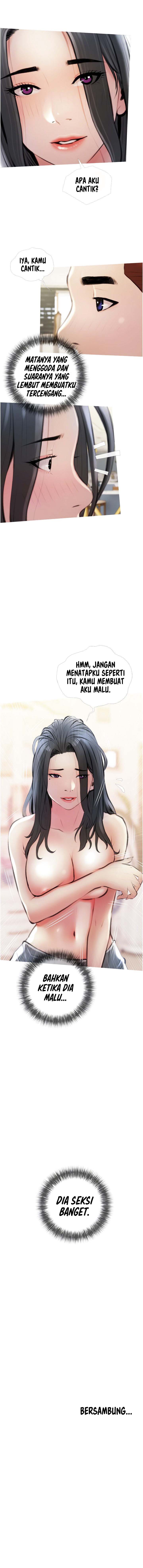 Obscene Private Lesson - Chapter 14 10