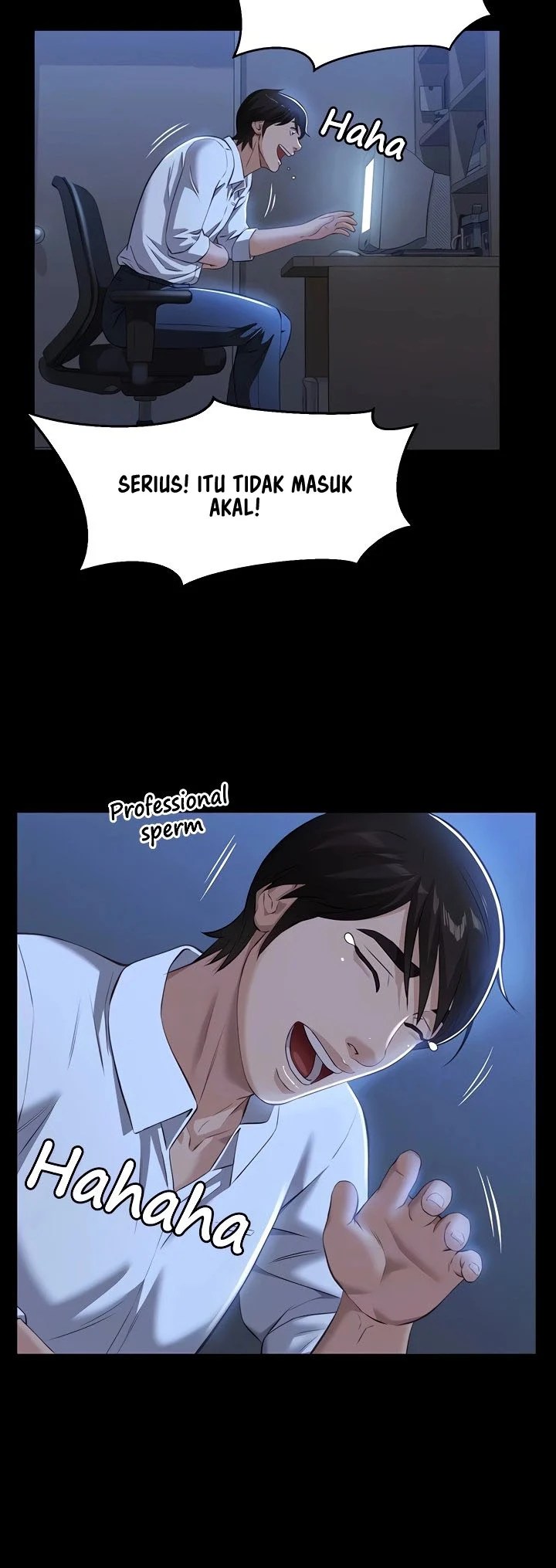 Resume - Chapter 14 38