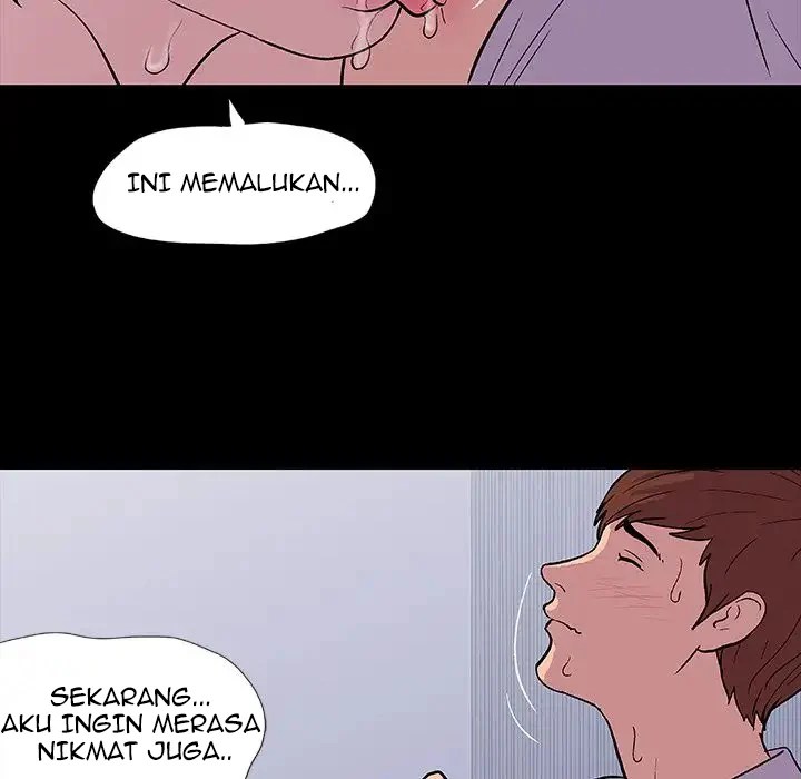 Project Utopia - Chapter 14 46