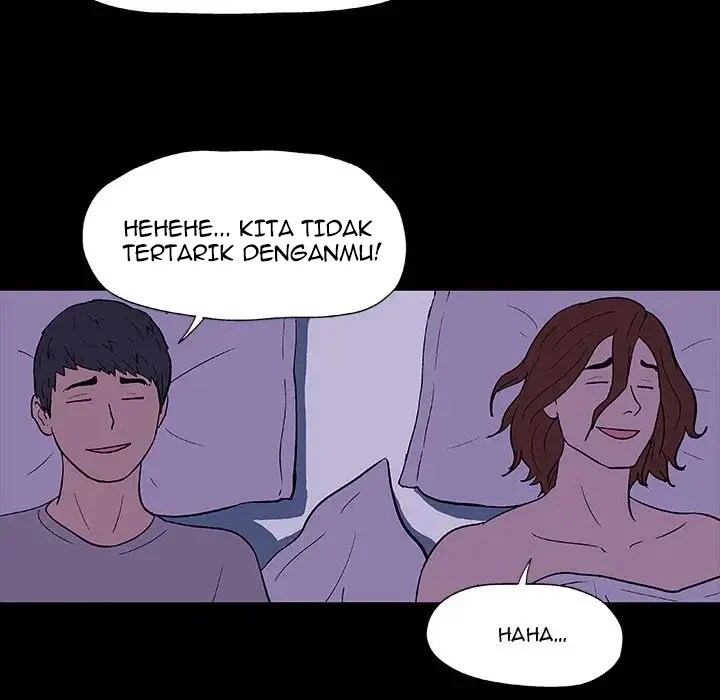 Project Utopia - Chapter 14 27