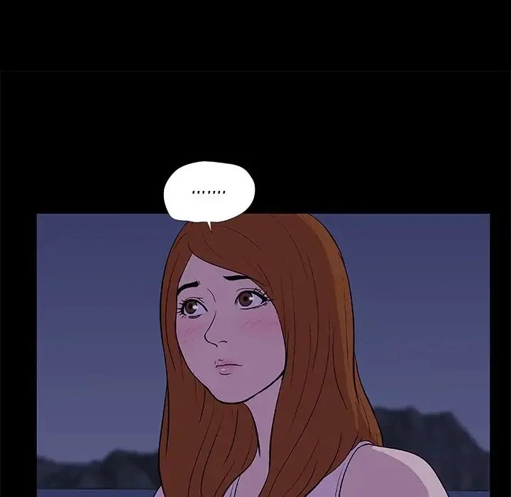 Project Utopia - Chapter 14 9