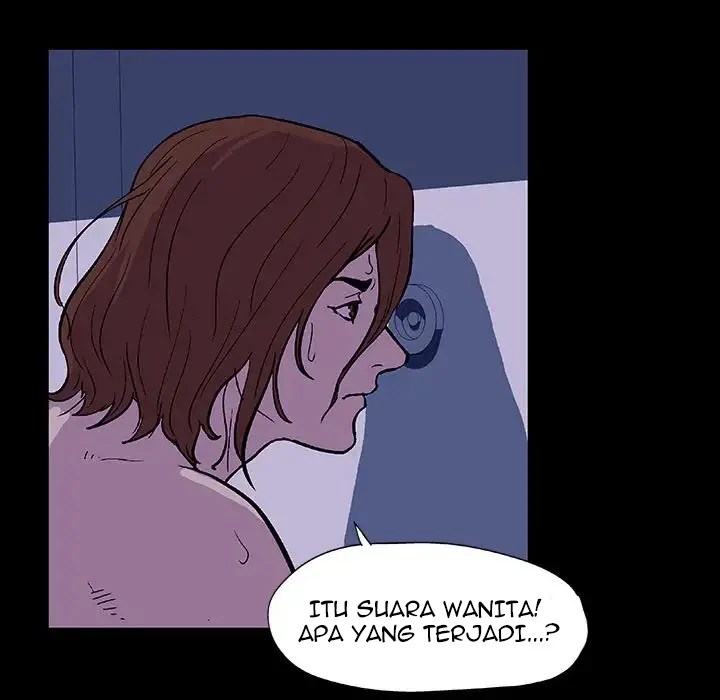 Project Utopia - Chapter 14 38