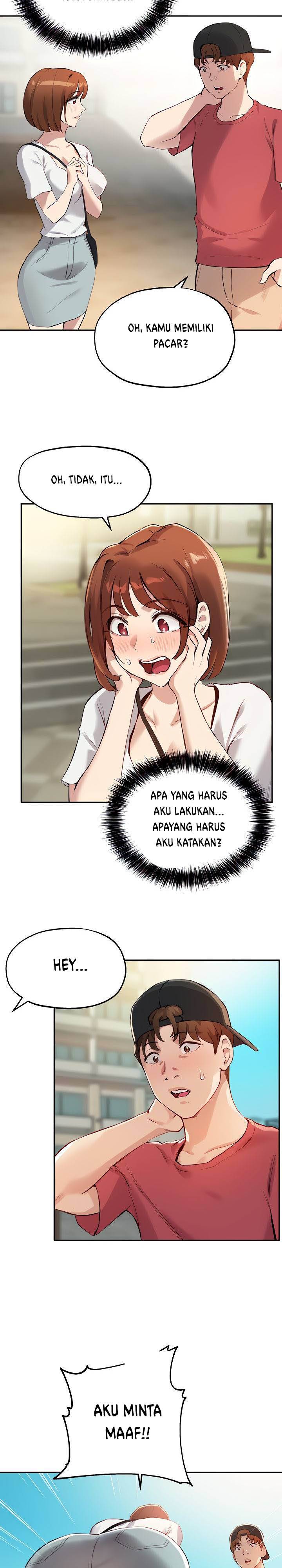 Twenty - Chapter 14 12