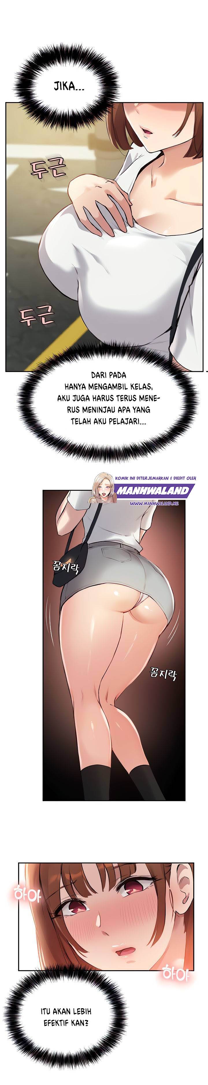 Twenty - Chapter 14 16
