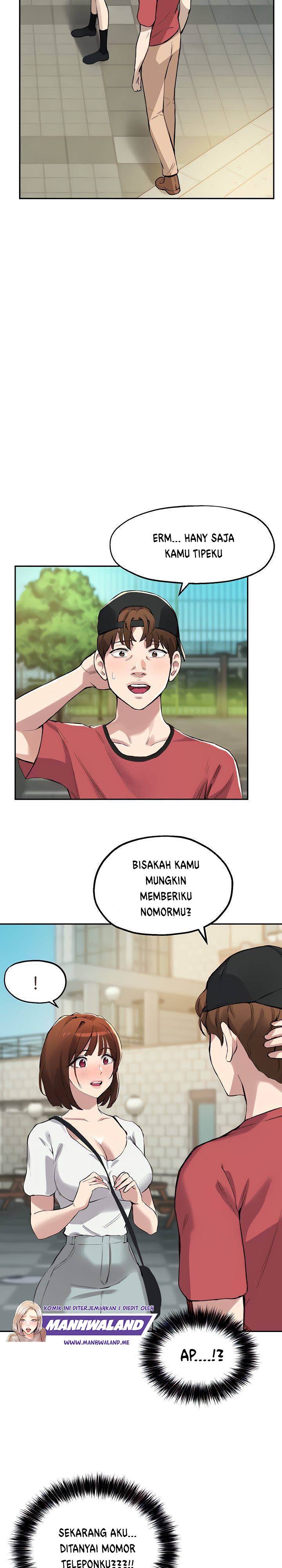 Twenty - Chapter 14 11