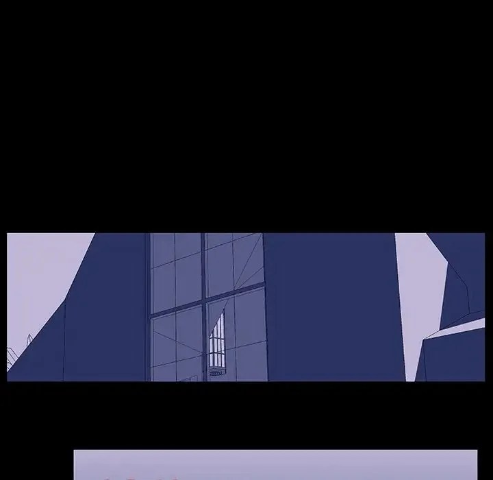 Project Utopia - Chapter 14 68