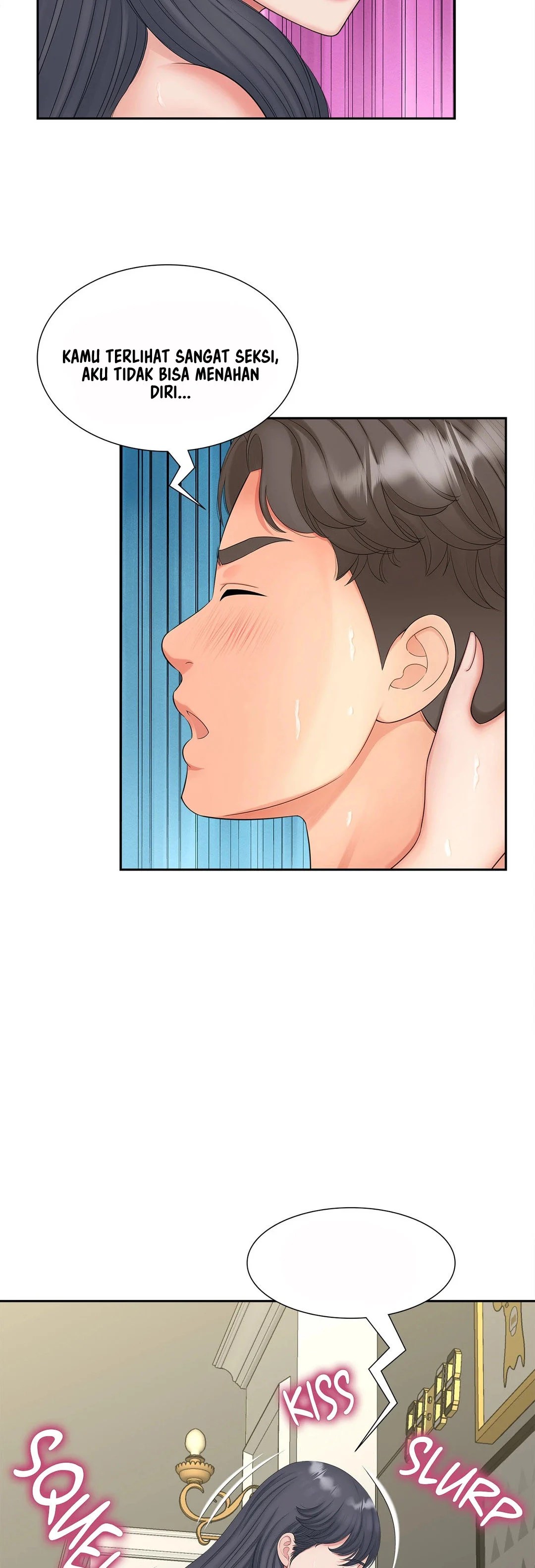 The Milf Hunter - Chapter 14 41