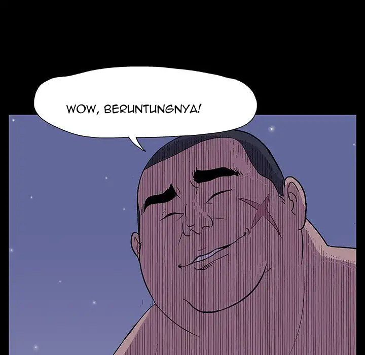 Project Utopia - Chapter 14 58