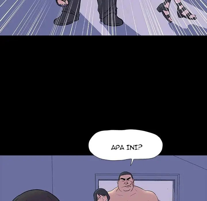 Project Utopia - Chapter 14 78