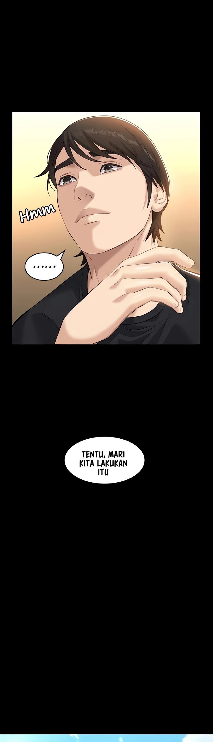 Resume - Chapter 14 32