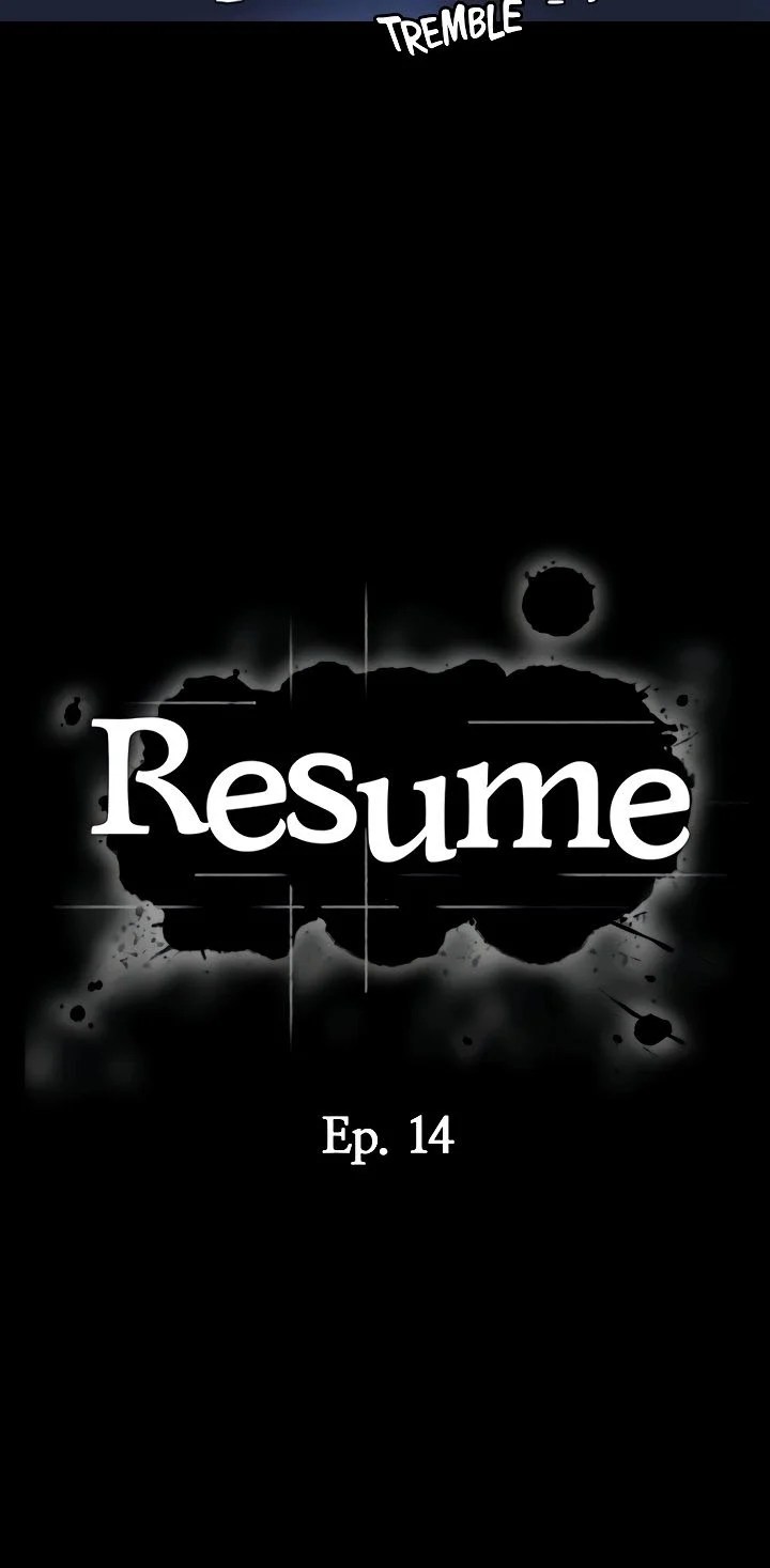 Resume - Chapter 14 7