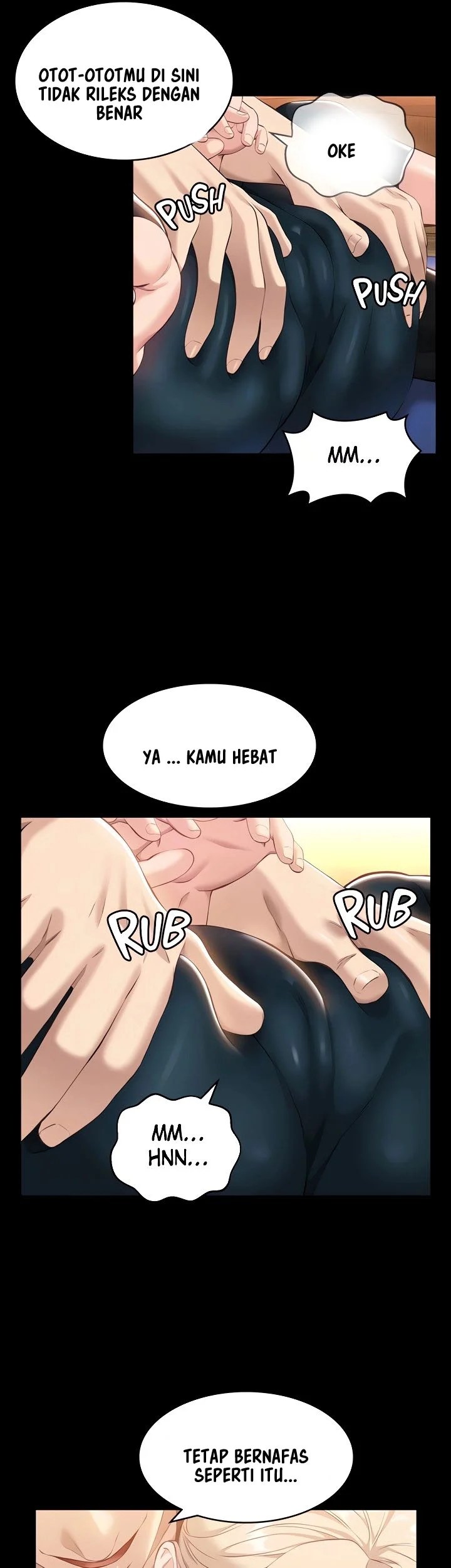 Resume - Chapter 14 20