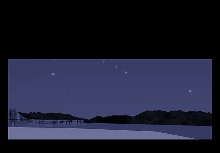 Project Utopia - Chapter 14 3