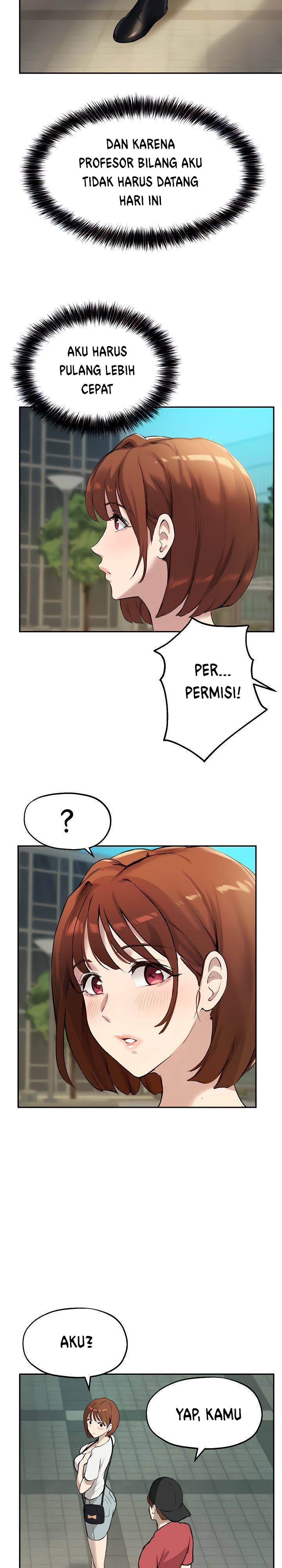 Twenty - Chapter 14 10