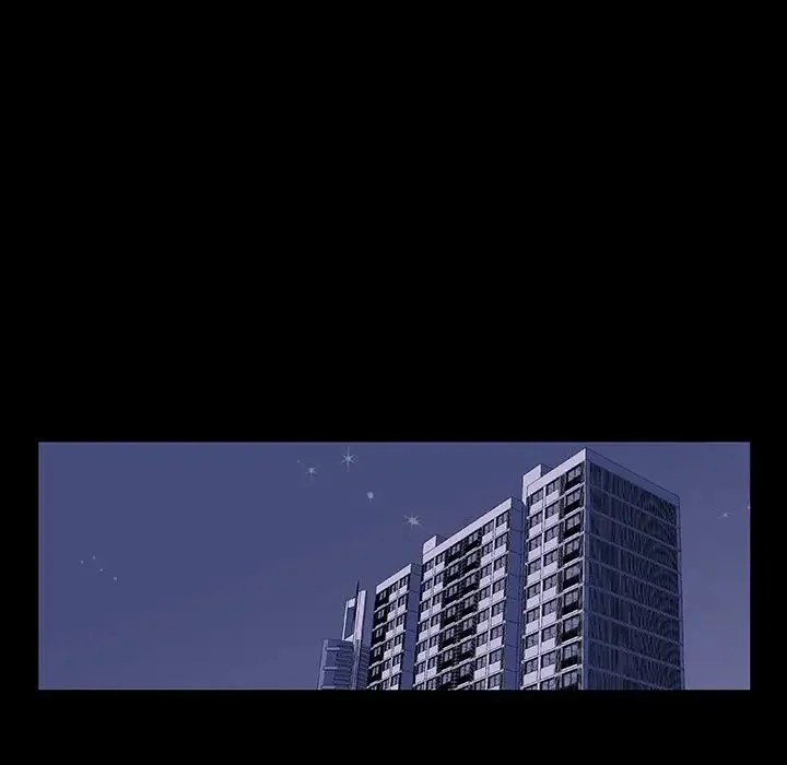 Project Utopia - Chapter 14 15