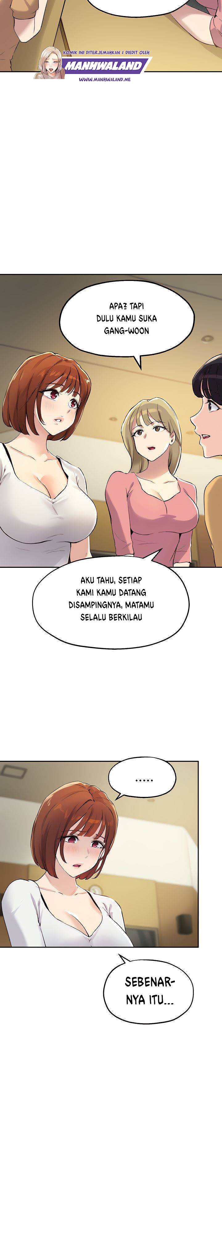 Twenty - Chapter 14 6