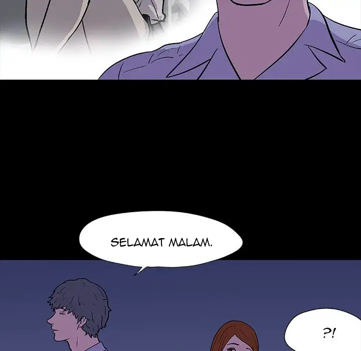 Project Utopia - Chapter 14 7