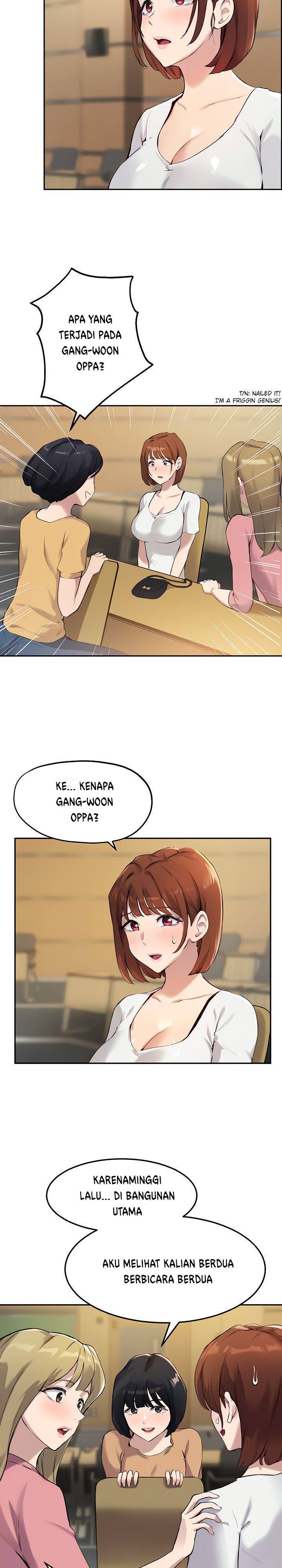 Twenty - Chapter 14 4