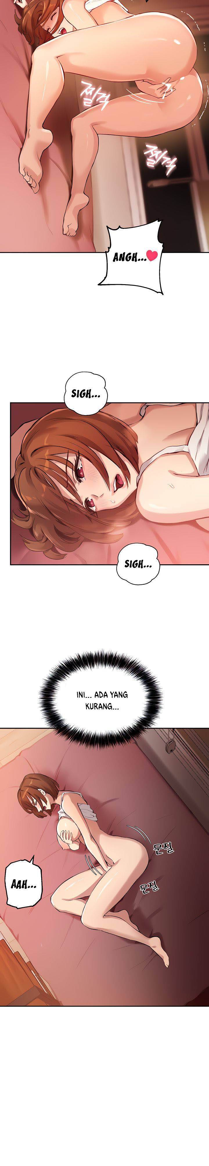 Twenty - Chapter 14 26