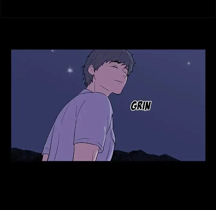 Project Utopia - Chapter 14 13
