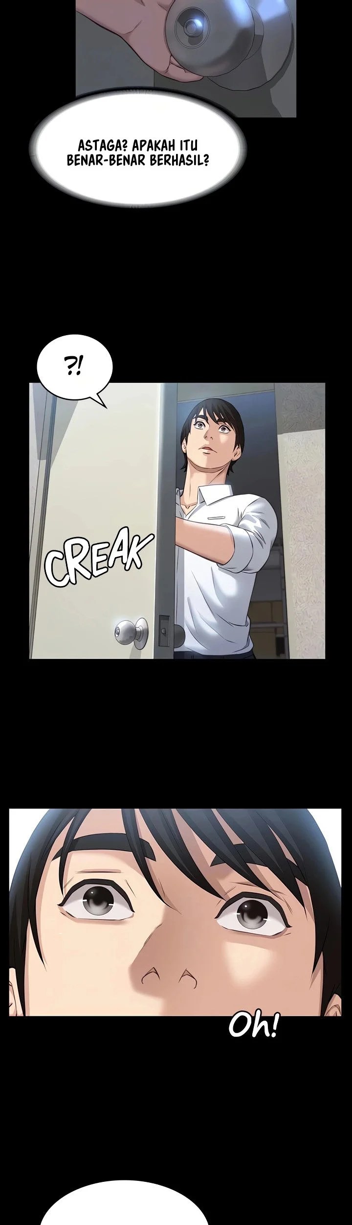 Resume - Chapter 14 41