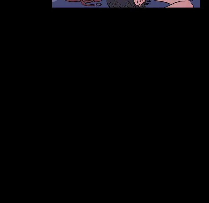 Project Utopia - Chapter 14 67
