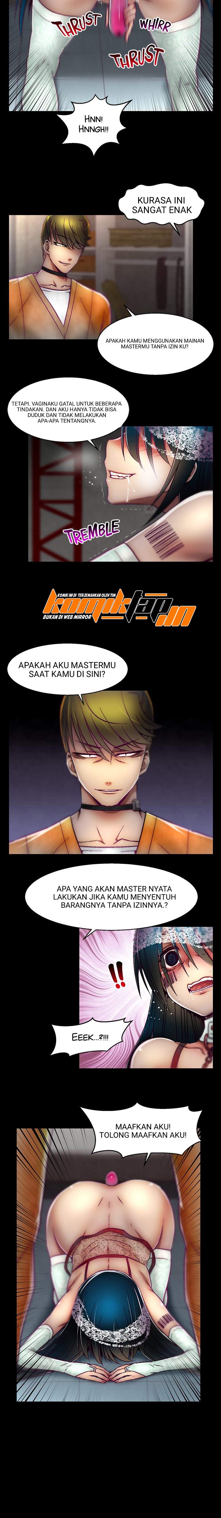Disfarming - Chapter 14 7
