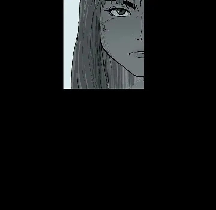 Project Utopia - Chapter 14 20