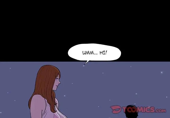 Project Utopia - Chapter 14 4