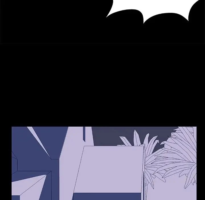 Project Utopia - Chapter 14 55