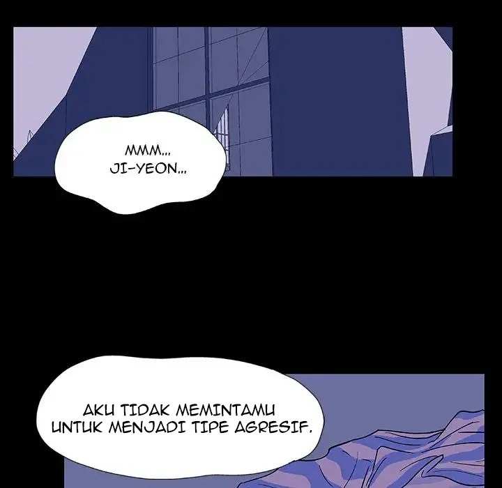 Project Utopia - Chapter 14 42