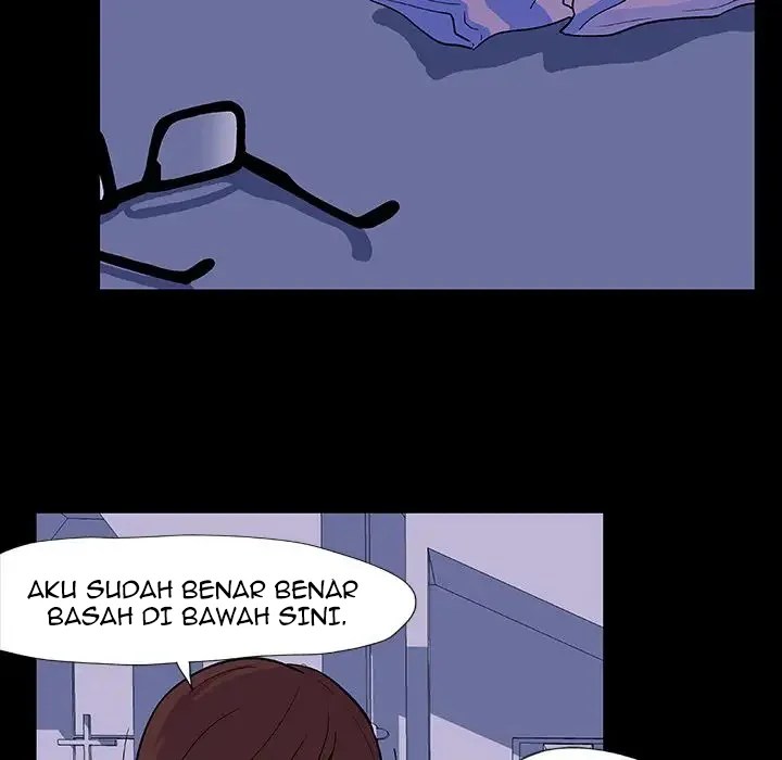 Project Utopia - Chapter 14 43