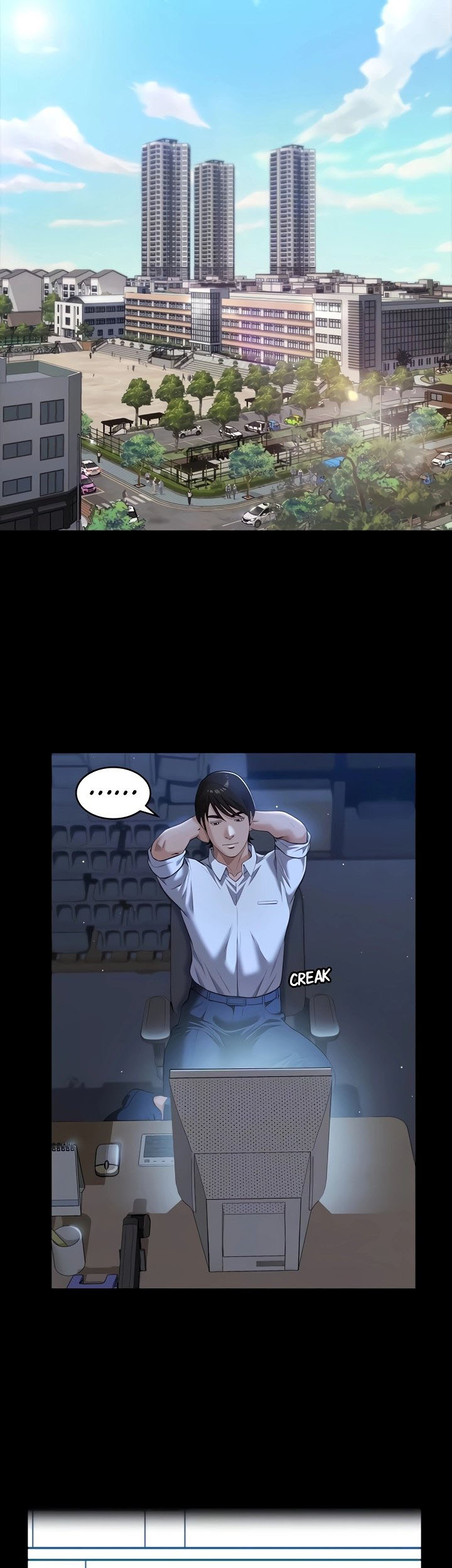 Resume - Chapter 14 33