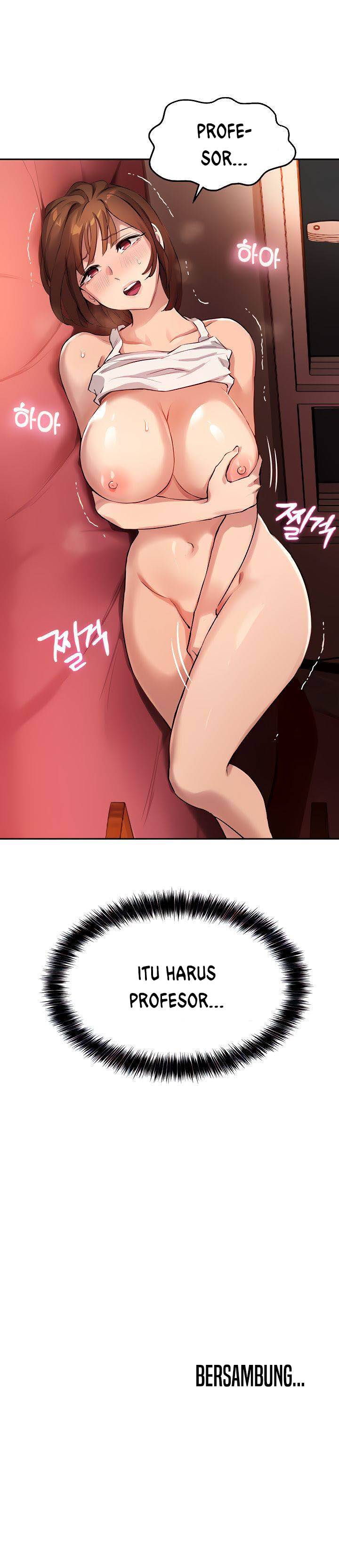 Twenty - Chapter 14 27