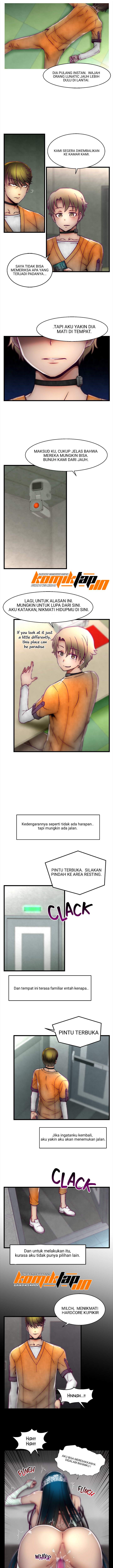 Disfarming - Chapter 14 6